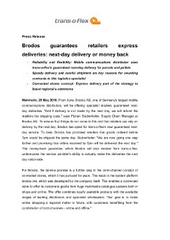 180525-PI-Brodos-engl.pdf