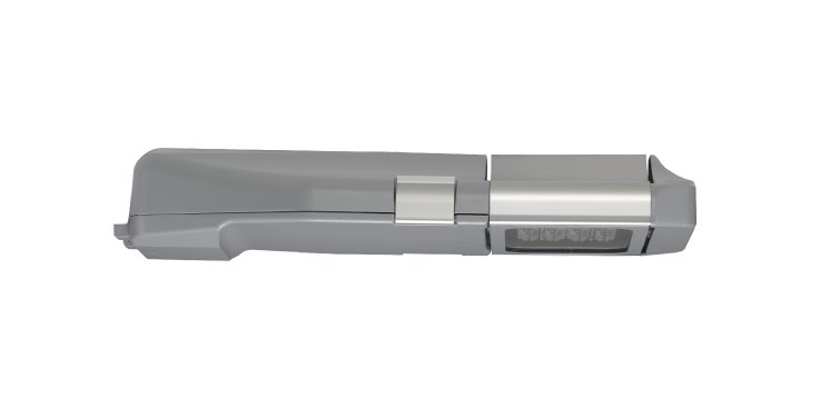 LG LED Streetlight 72W_Side.jpg