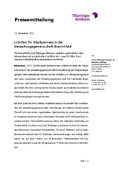 40_TNK_Lichtfest_VGKranichfeld.pdf