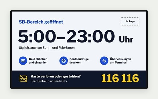 PM11_Bild2_SB-Bereich-Zeiten-und-Sperr-Notruf