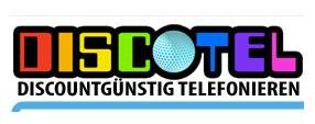 Logo_discotel.jpg