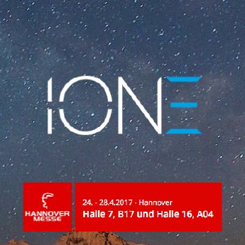 Hannovermesse2017_IONE_DE.jpg
