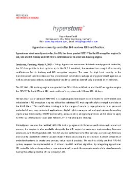 Hyperstone-Press-Release-FIPS-Security-Certification_EN.pdf