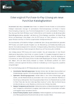 2018_11_06_Esker_PA_Solution.pdf