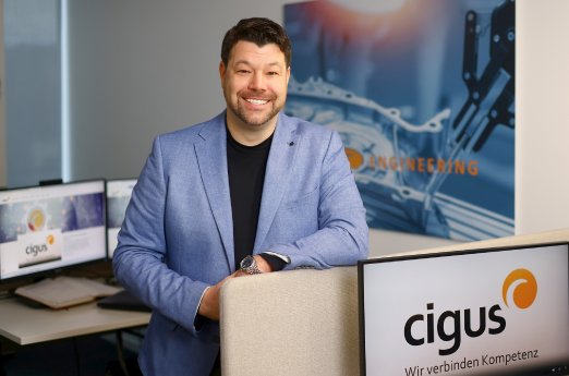 cigus GmbH Ulm Jens Feuerlein.jpg