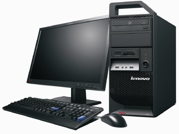 Lenovo_ThinkStation E20 with monitor.jpg