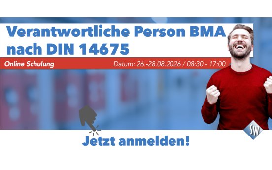 VP BMA.png