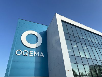 OQEMA Benelux, Son