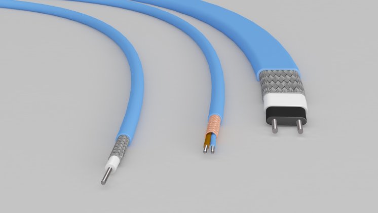 Image_2_Cables.jpg