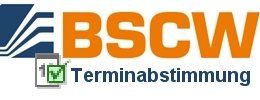 BSCW-Terminabstimmung.jpg