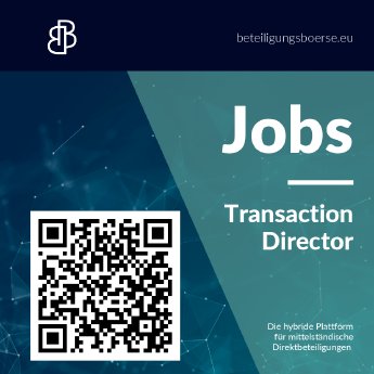 Jobs Transaction Director.pdf