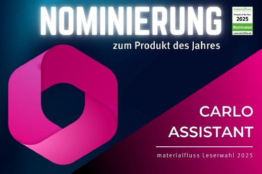 Soloplan-CarLo-Assistant-Nominierung-1500x1000-1.jpg