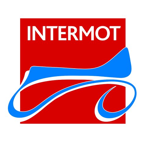 Intermot_Gewinnspiel_09.jpg