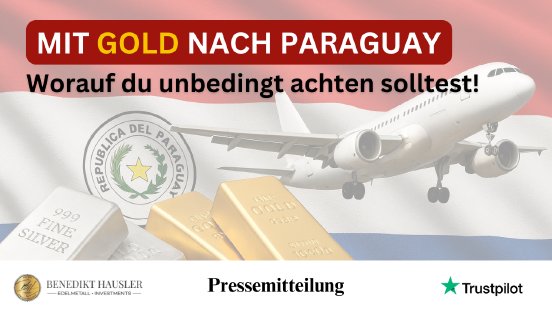 Einreise nach PY mit Gold (1280 x 720 px).png