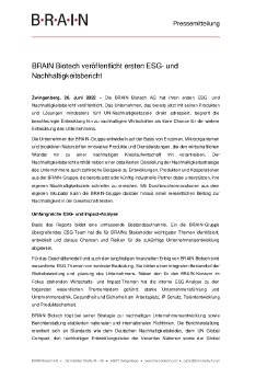 20220620_PI_BRAIN_Nachhaltigkeits-_ESG-Report_DE.pdf