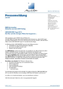 Pressemeldung-GMP-BERATER-Tage-2015.pdf