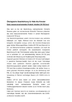 1256 - Ökologische Beschichtung für Holz-Alu-Fenster.pdf