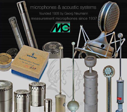 measurement mics since 1937.jpg