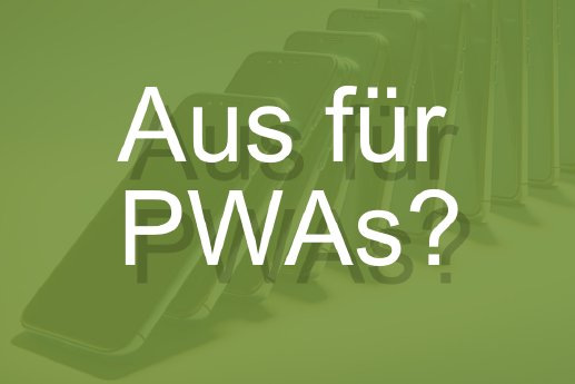 pwa-ios-support.jpg