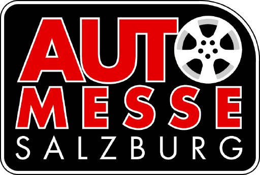 automesse_logo.jpg