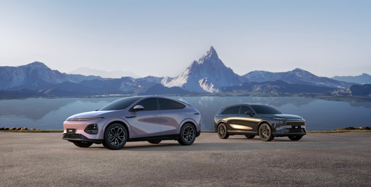 596995-New XPENG G6_G9_001-c4851c-original-1749654148.jpg