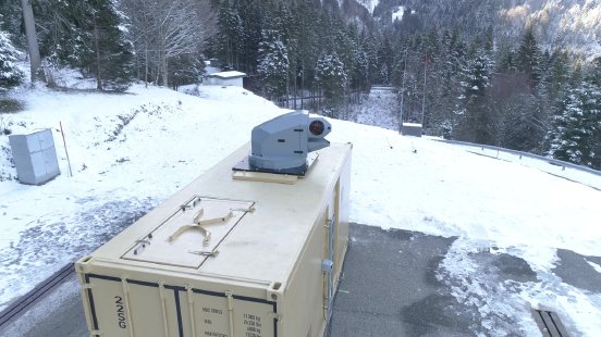 laser weapon technology (3).jpg