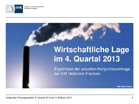 Konjunktur-Präsentation2013-04.pdf