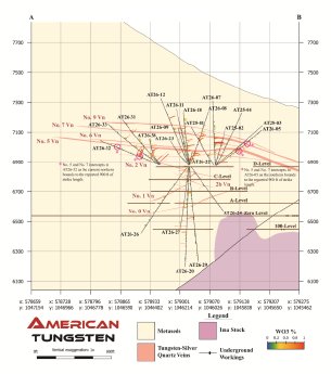 American_Tungsten_29-07-2026_DEPRcom.002.png