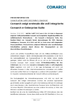 2_Comarch Presseinfo Voll integrierte Businesssoftware.pdf