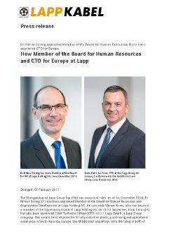 170207_PM_New_Head_of_Human_Resources_and_CTO_for_Europe_at_Lapp.pdf