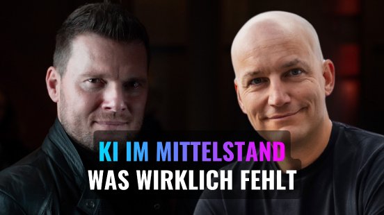pressebox-christian-kirsch.png