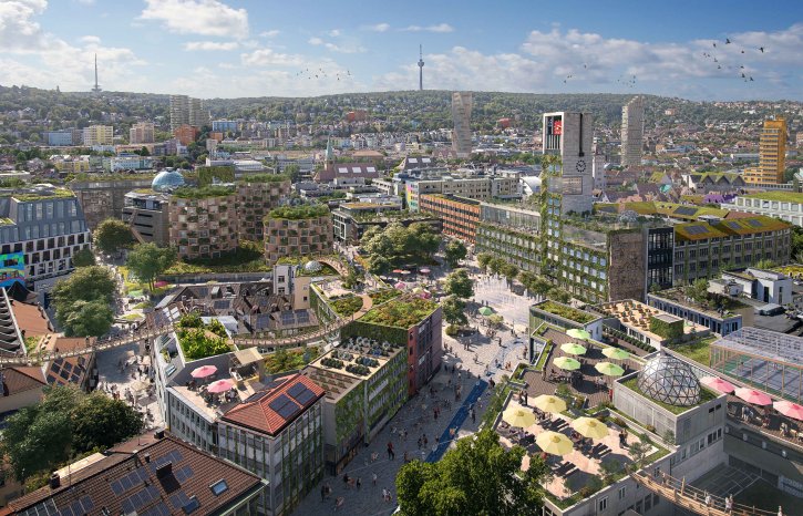 Stuttgart Marktplatz 2045 by Reinventing Society & Wire Collective (CC BY NC SA 4.0) - clean.jpg