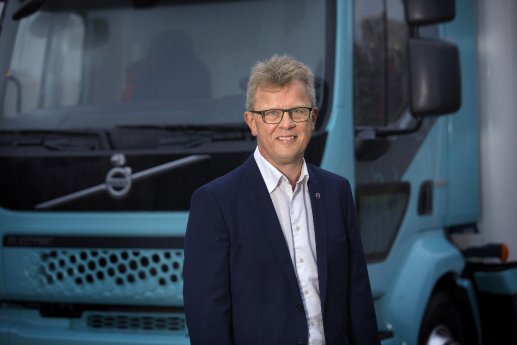 electric-trucks-starting-in-europe-image3-roger-alm.jpg