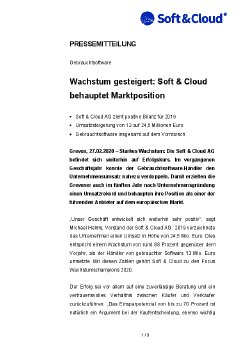 20-02-27 PM Wachstum gesteigert - Soft and Cloud behauptet Marktposition.pdf