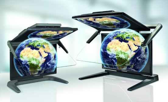schneider-digital-globview-environment-anwendung.jpg