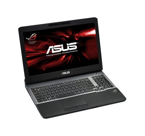 ASUS_G55_3.jpg