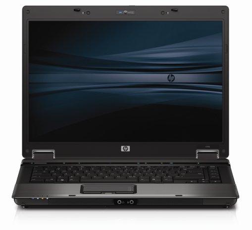 HP_Compaq_6730b_Notebook_PC_front_open_high.jpg