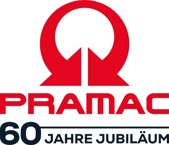 60th_Anniversary_logo_Pramac_DE.png