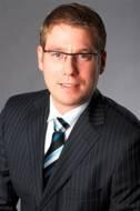 Stephan Kober
