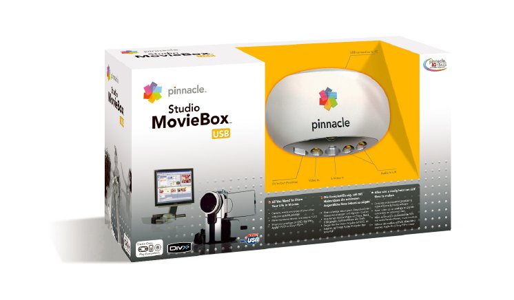 Packshot-MovieBox-USB.jpg