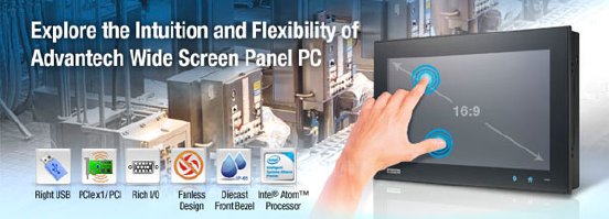 amc_news_ppc-4150w-widescreen-panel-pc_600.jpg