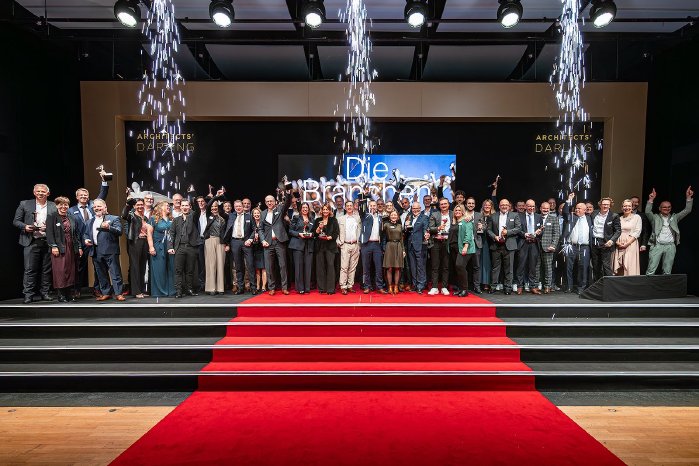 Abbildung_1.jpg&fileId=449426&x=1920&y=1080&a=true&etag=9a402ca25d852c0b3e01d86d16723b33