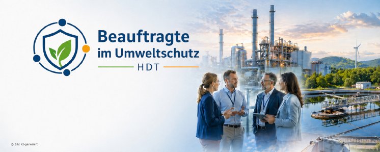 Tagung-Beauftragte-Personen.jpg