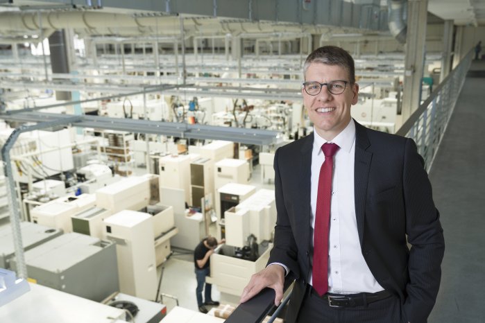 2018-07-02_Dr. Jochen Kress.JPG