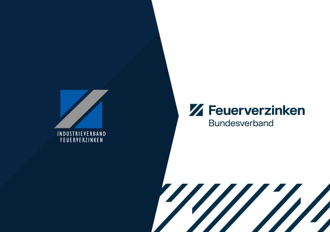Anlage 1 Übergang altes und neues Logo.jpg