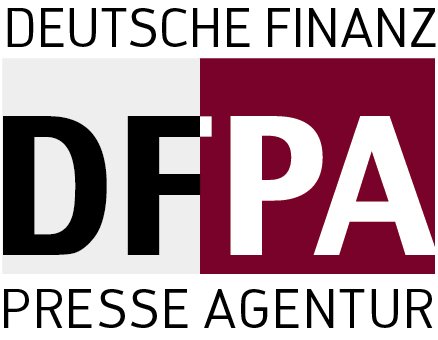DFPA Logo.jpg