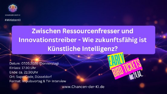Chancen der KI - Event Banner.png