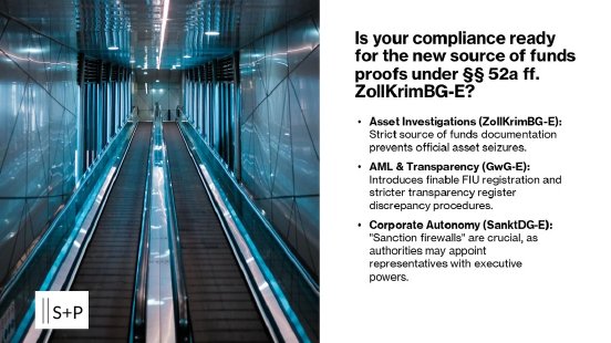 how-is-your-compliance-department-preparing-for-the-new-v0-nmkslqmw1ylh1.webp