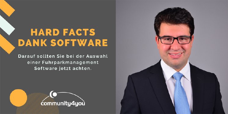 Fuhrparkmanagement_Software_auswaehlen_M.png