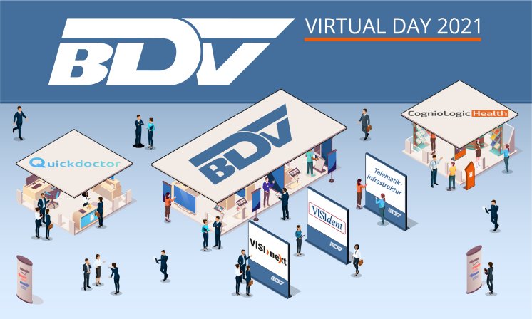 bdv-virtual-day-standuebersicht-v6.jpg